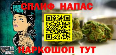 ГАЛЛЮЦИНОГЕННЫЕ ГРИБЫ Кунгур