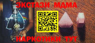 шишки Кумертау