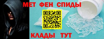ГАЛЛЮЦИНОГЕННЫЕ ГРИБЫ Кунгур